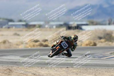 media/Dec-07-2025-CVMA (Sun) [[3e7d2de5dc]]/Race 11-Formula 2-CVMA Hooligans-American Thunder/